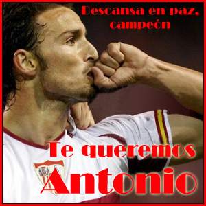 traciqua muerte de antonio puerta